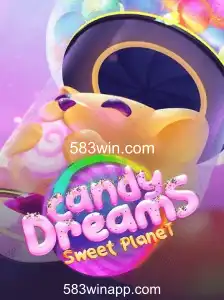CandyDreams: Um Guia Completo Sobre o Jogo e Suas Regras