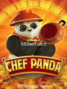 Descubra o Fascinante Mundo de ChefPanda: Um Jogo Estratégico do Momento