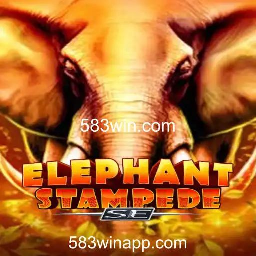 Descubra o Excitante Mundo de ElephantStampedeSE