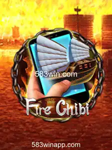 Explorando FireChibiM: O Novo Fenômeno Gaming