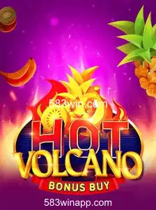 Descubra HotVolcanoBonusBuy: Um Mergulho no Mundo das Slots Online