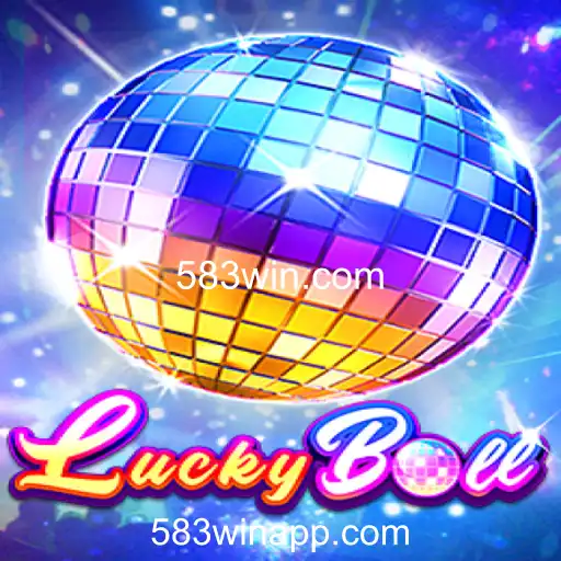 Descubra o Empolgante Mundo de LuckyBall: Sua Nova Aposta de Sucesso em 583win.com