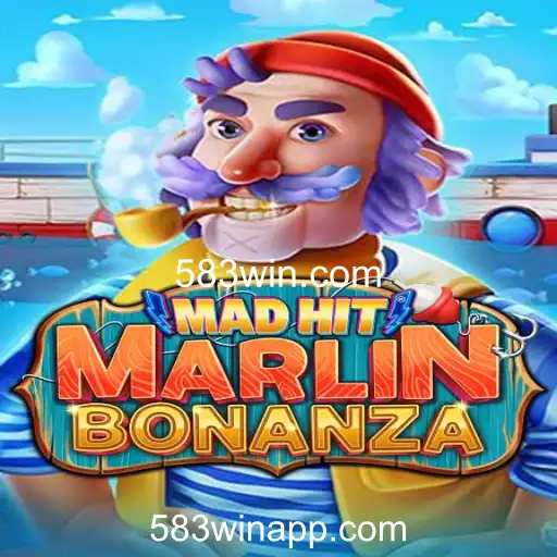Descubra as Surpresas de MadHitMarlinBonanza