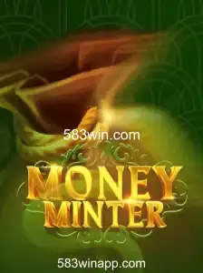 MoneyMinter: Um Olhar Aprofundado no Dinâmico Jogo de Estratégia