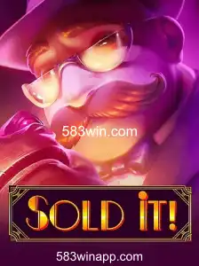 Descubra o Fascinante Mundo de 'Soldit' no Universo 583win.com
