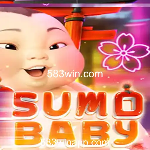 Descubra o Fascinante Mundo de SumoBaby